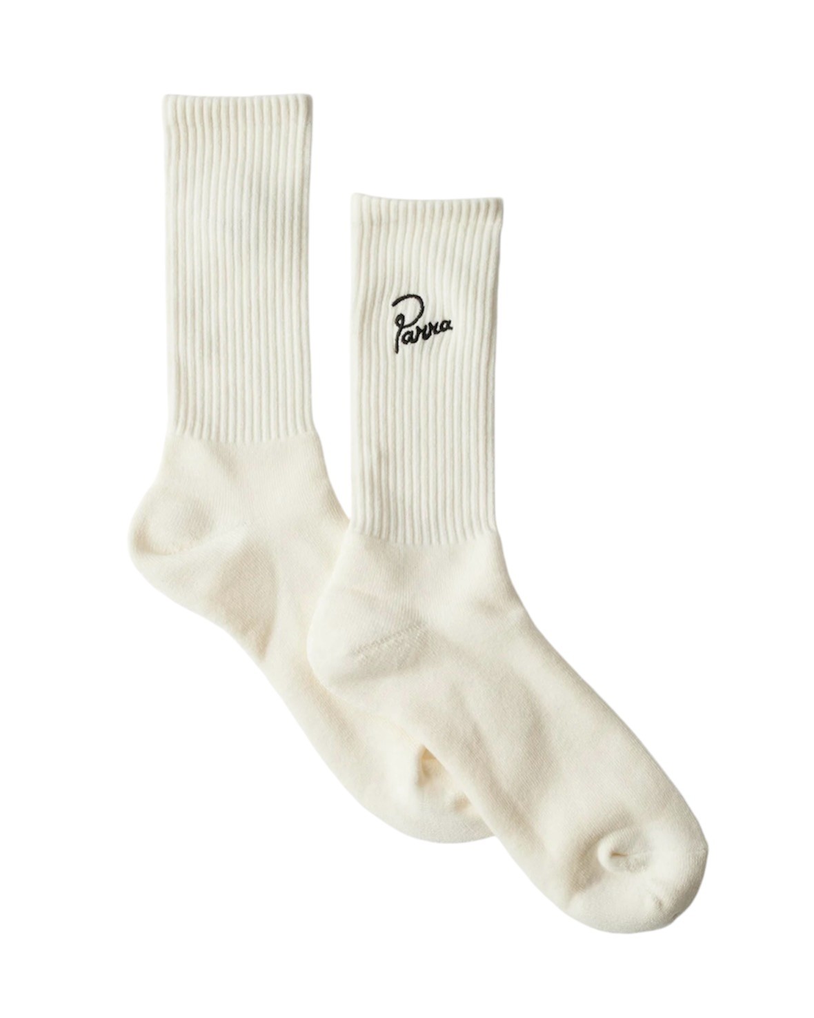 BY PARRA SIGNATURE SOCKS