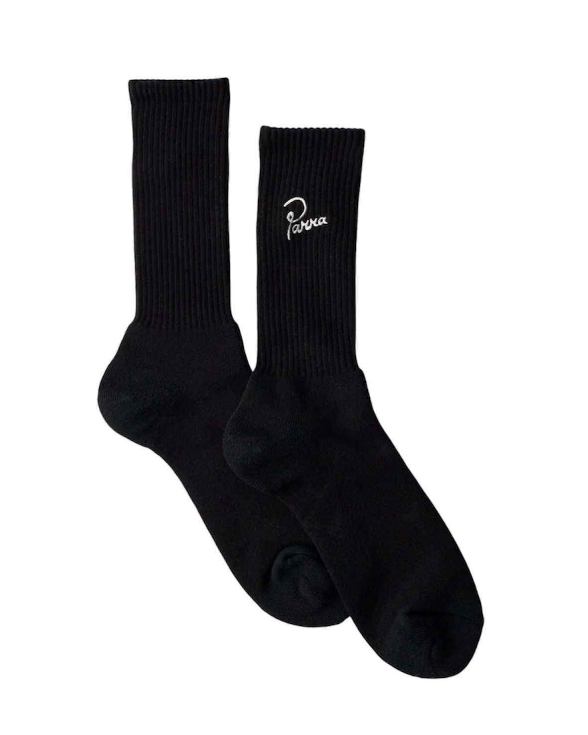 BY PARRA SIGNATURE SOCKS