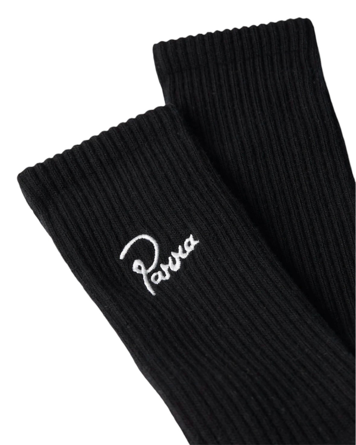 BY PARRA SIGNATURE SOCKS