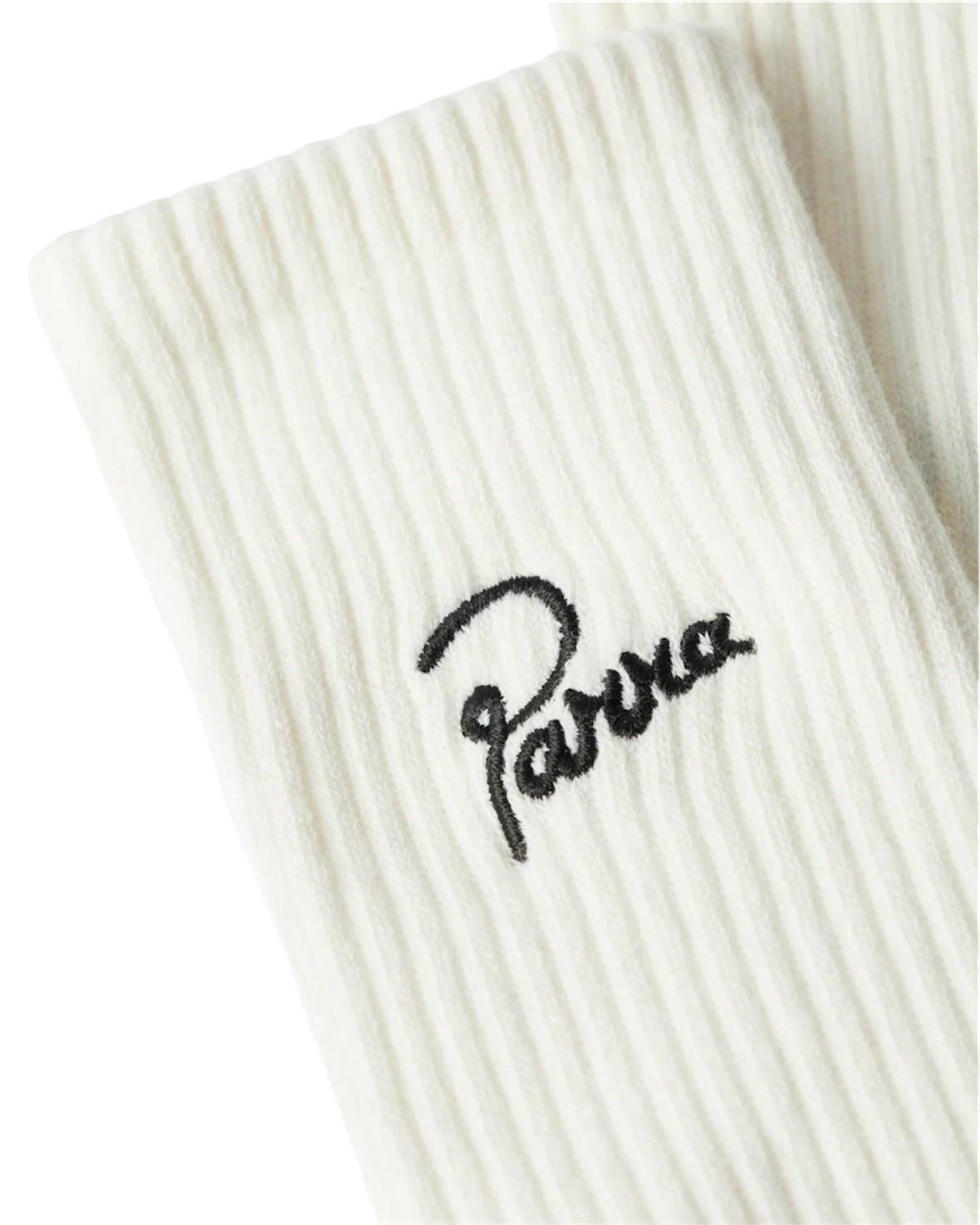 BY PARRA SIGNATURE SOCKS