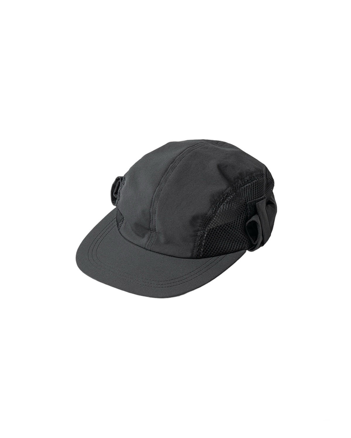 TIGHTBOOTH PRODUCTION SUNSHADE CAMP CAP
