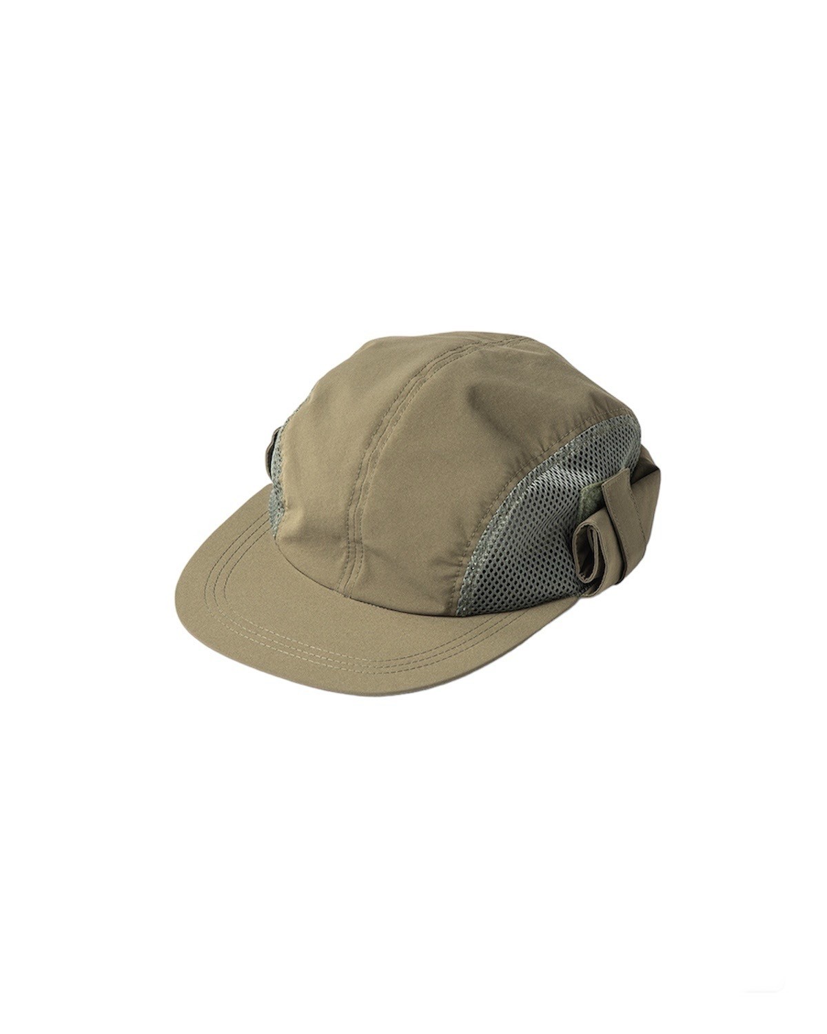 TIGHTBOOTH PRODUCTION SUNSHADE CAMP CAP