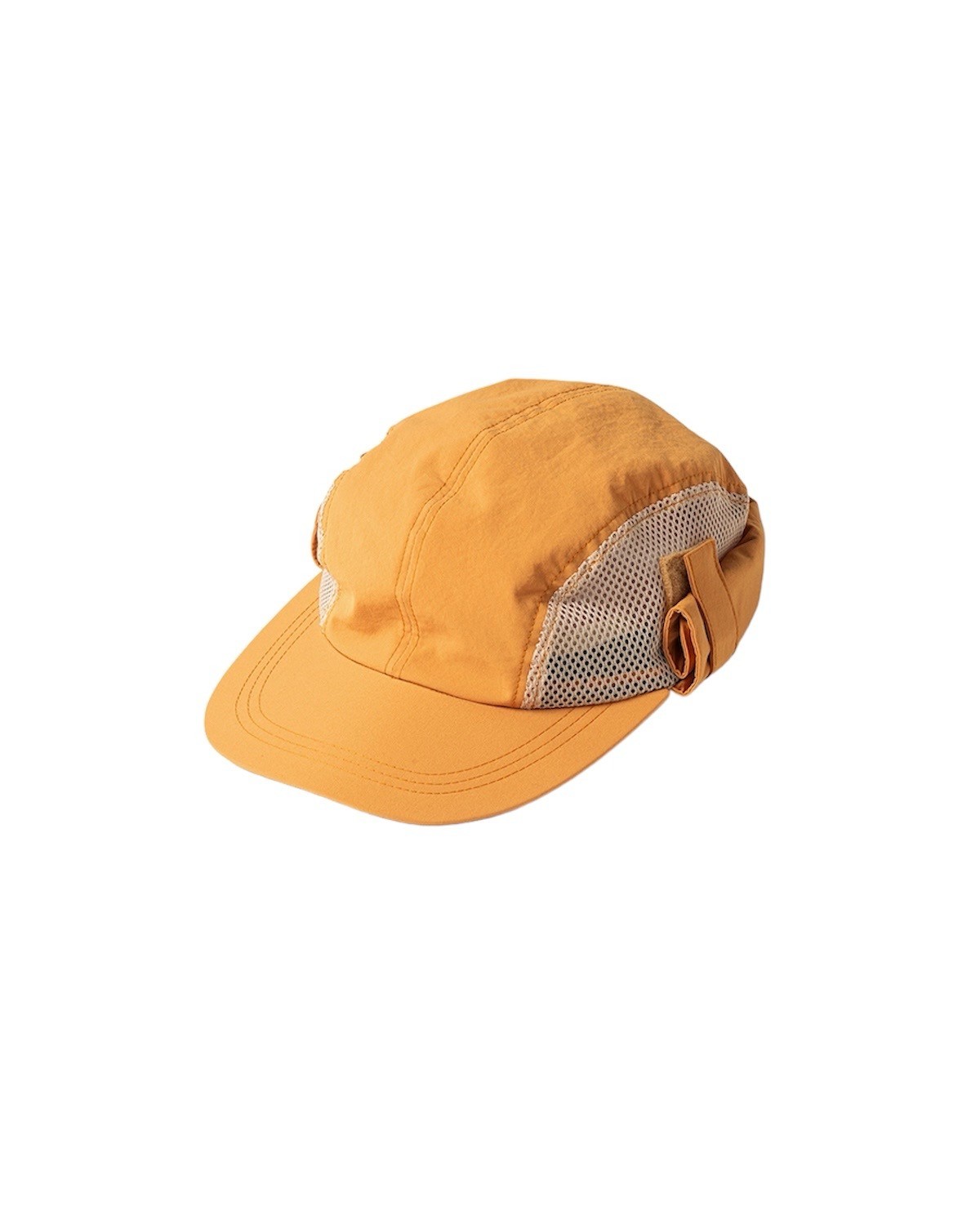 TIGHTBOOTH PRODUCTION SUNSHADE CAMP CAP