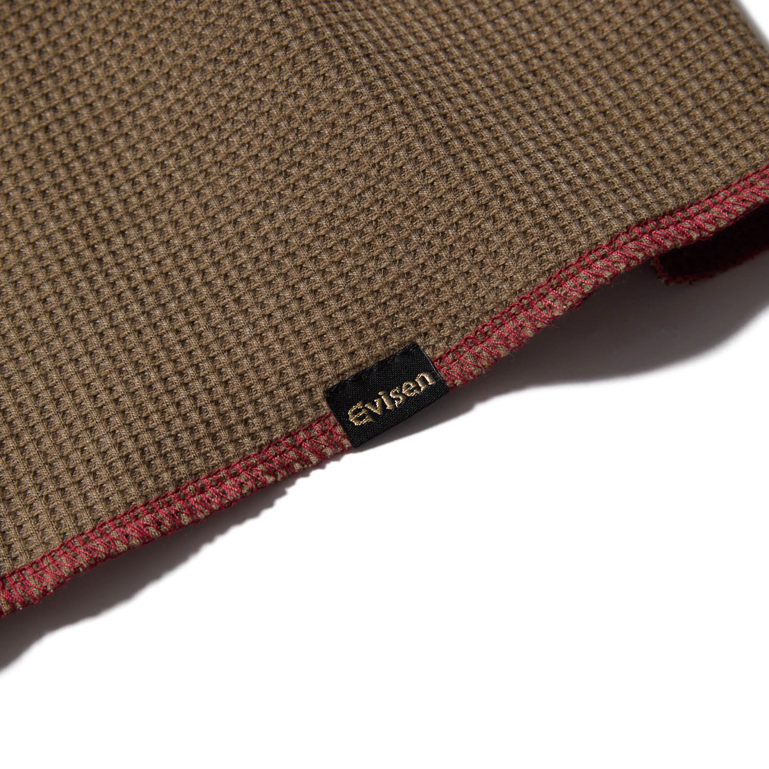 EVISEN SKATEBOARDS CONTACT THERMAL  3.0