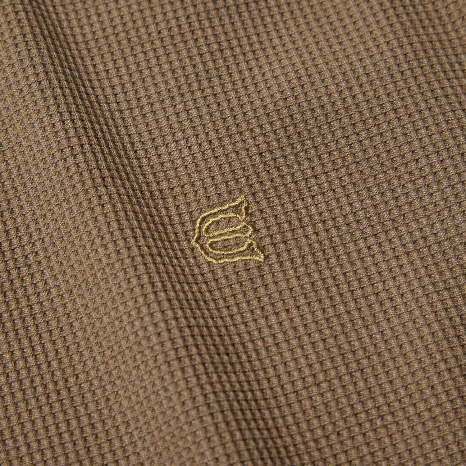 EVISEN SKATEBOARDS CONTACT THERMAL  3.0