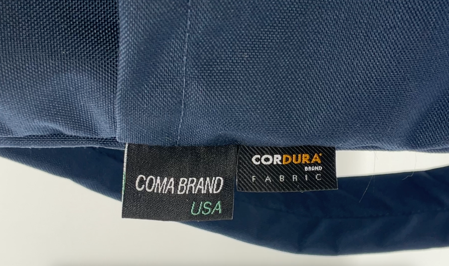 COMA 5050BACK PACKS