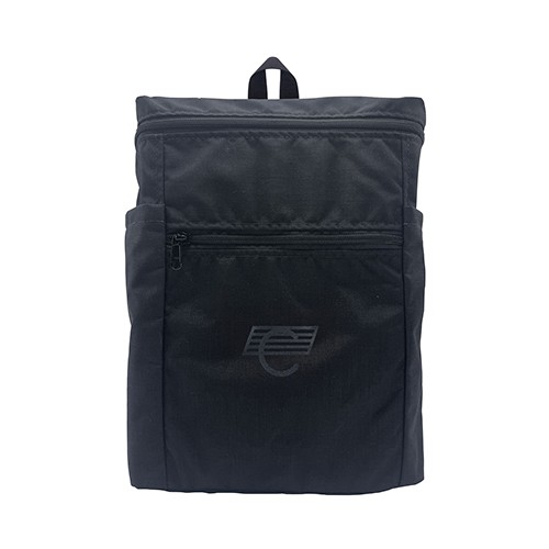 COMA 5050BACK PACKS