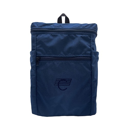 COMA 5050BACK PACKS