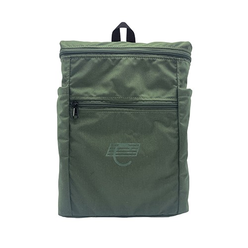 COMA 5050BACK PACKS