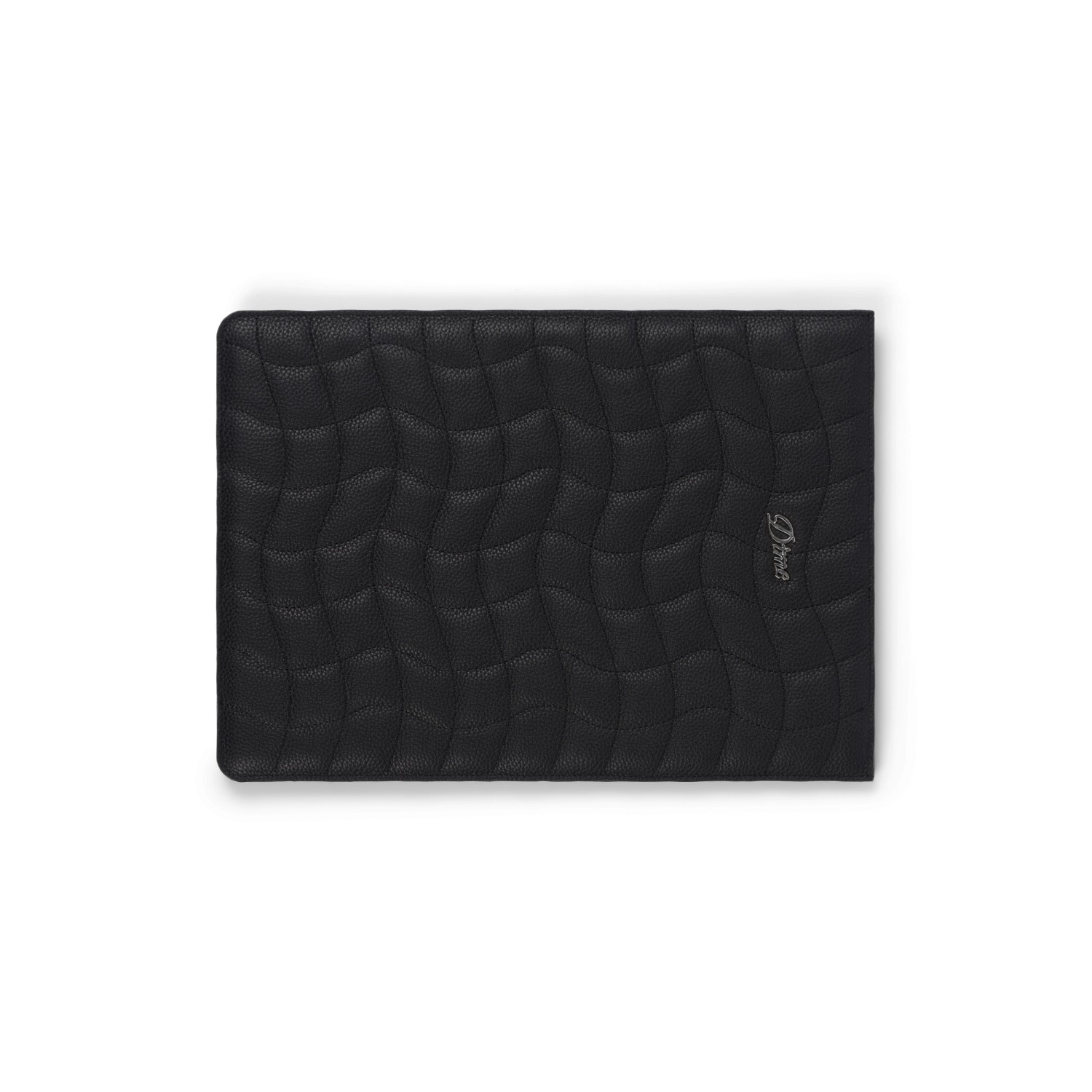 DIME QUILTED LAPTOP CASE 13"