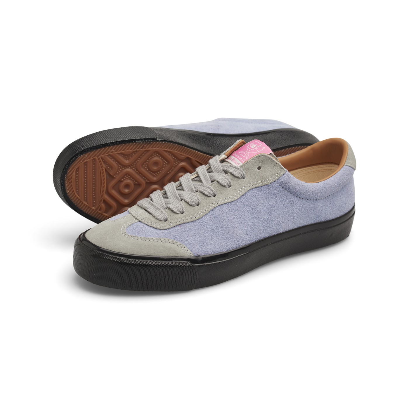 LAST RESORT VM004 MILLIC