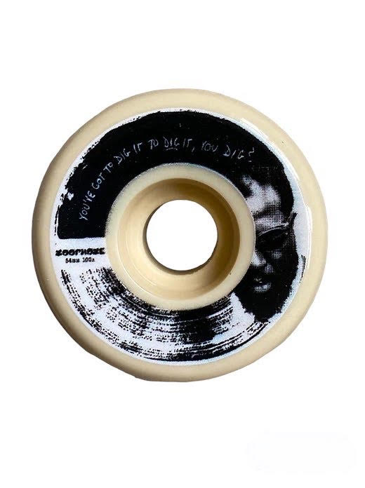 LOOPHOLE YADIGMONK (MT)