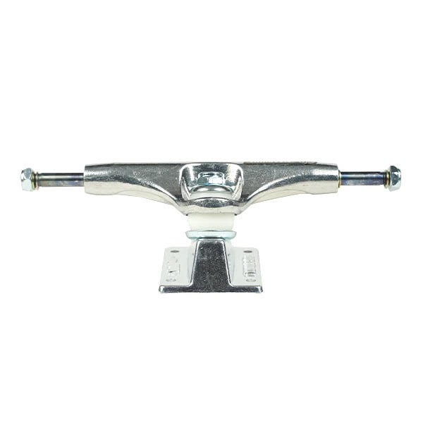 THUNDER TITANIUM LIGHT