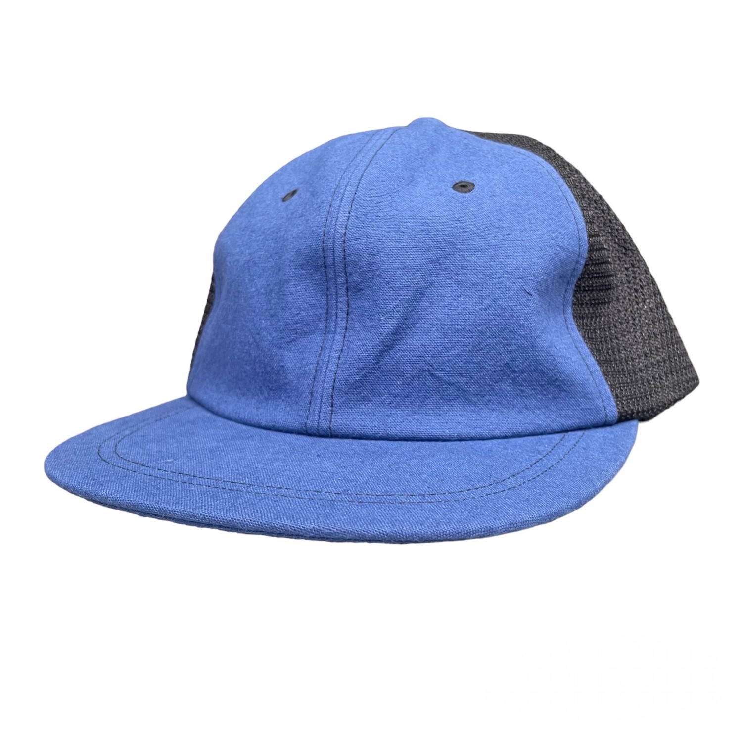 JHAKX MESH CAP KYONOSUKE MODEL