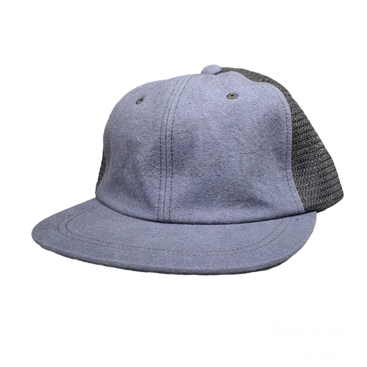 JHAKX MESH CAP KYONOSUKE MODEL
