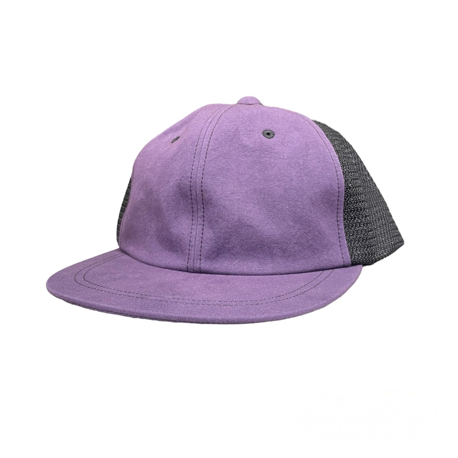 JHAKX MESH CAP KYONOSUKE MODEL