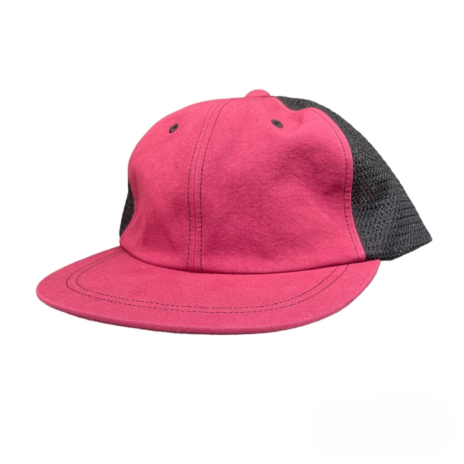 JHAKX MESH CAP KYONOSUKE MODEL