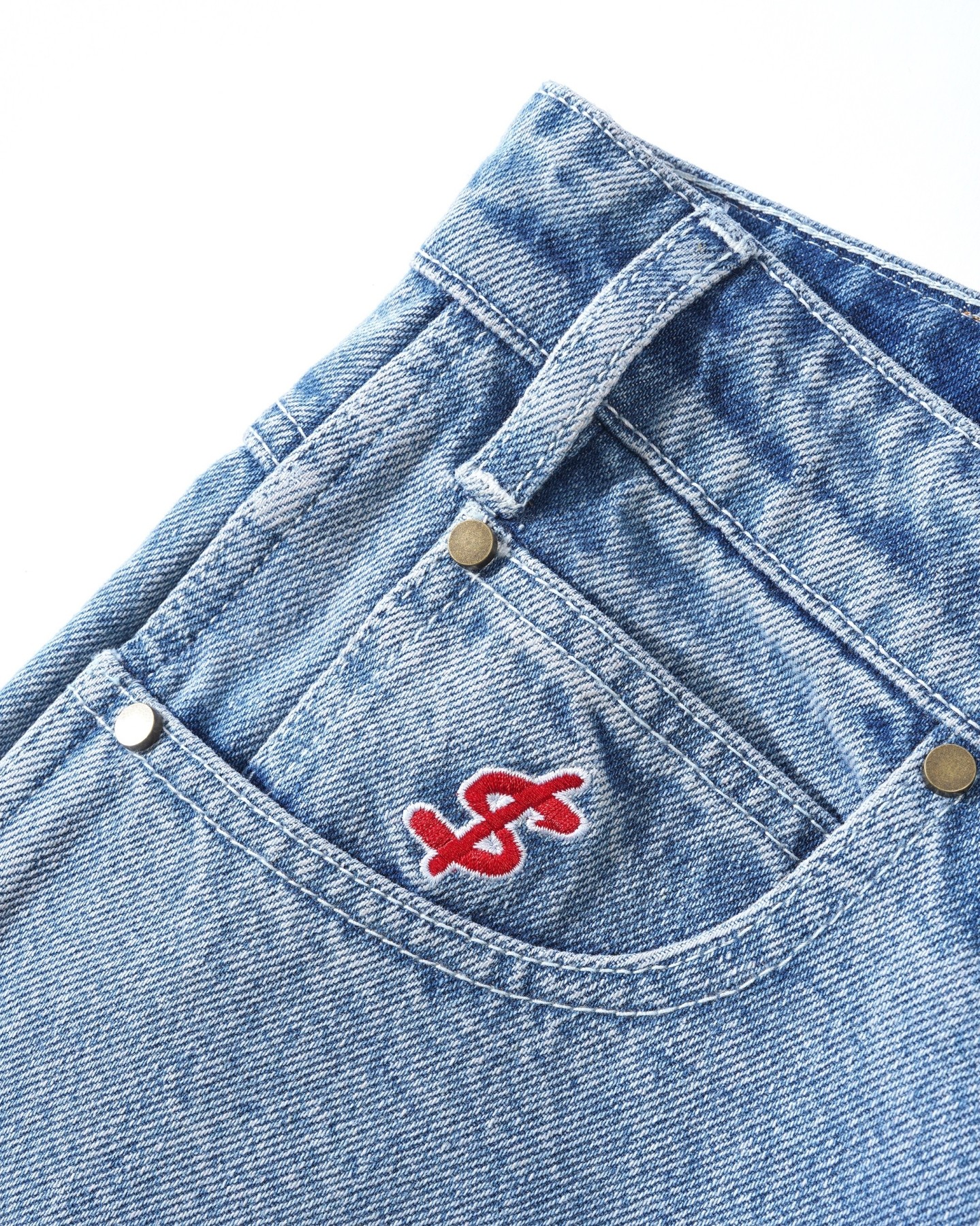 CASH ONLY デニム alekacargojeansblack2.png?v=