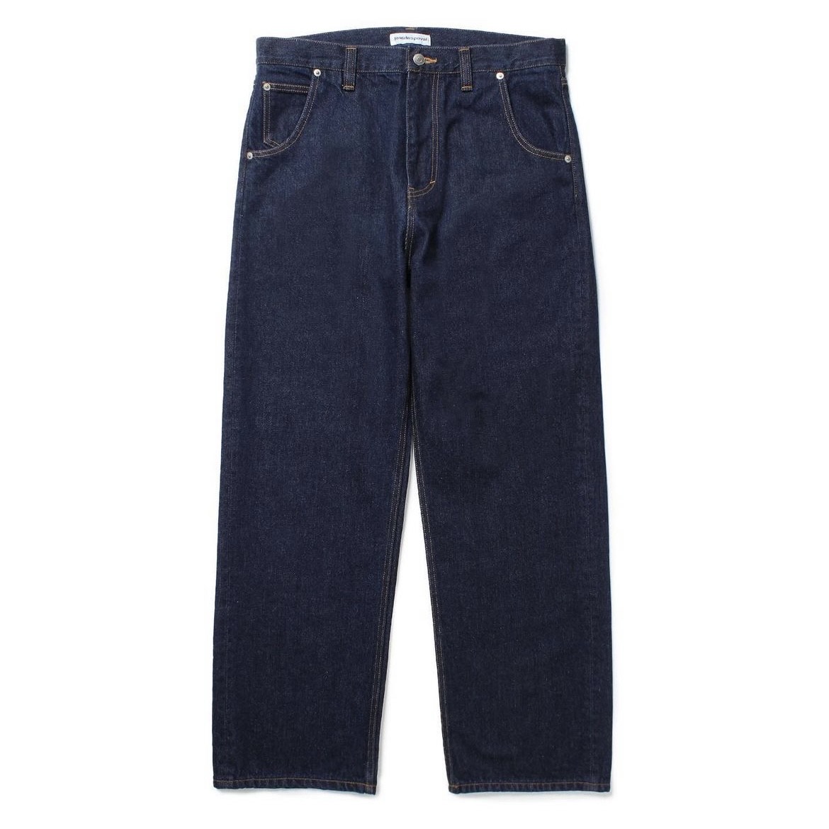 CABARET POVAL STANDARD JEAN