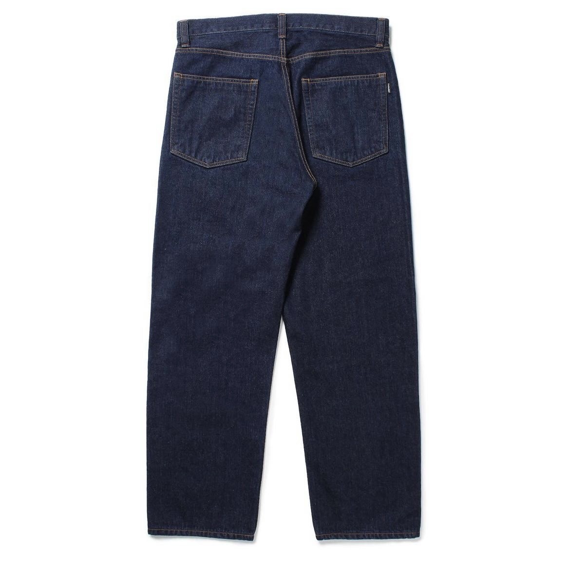 CABARET POVAL STANDARD JEAN