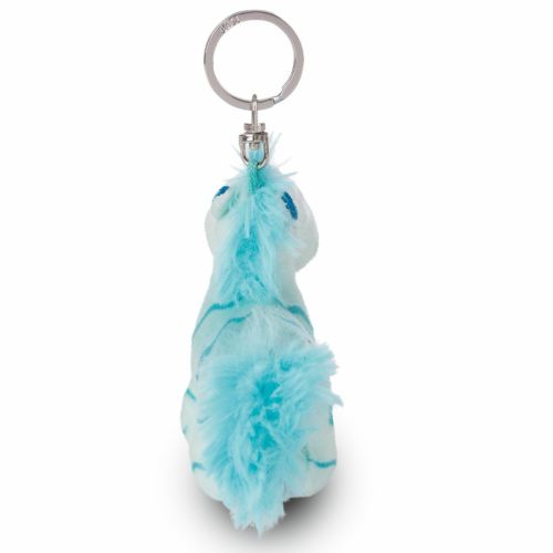 NICI テオドールフレンズ24 ユニコーン アクアリオ 10㎝