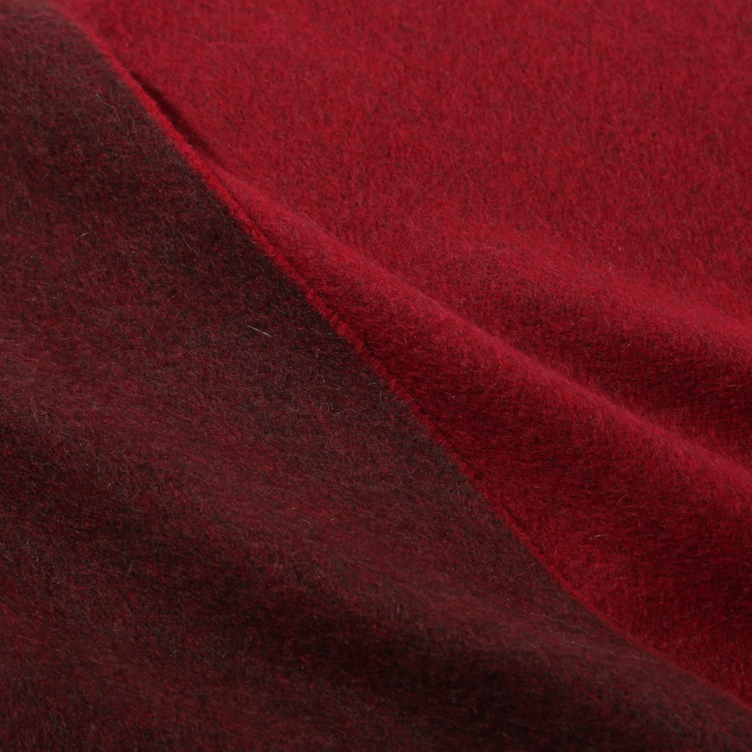 DIASPORA SKATEBOARDS CASHMERE SCARF