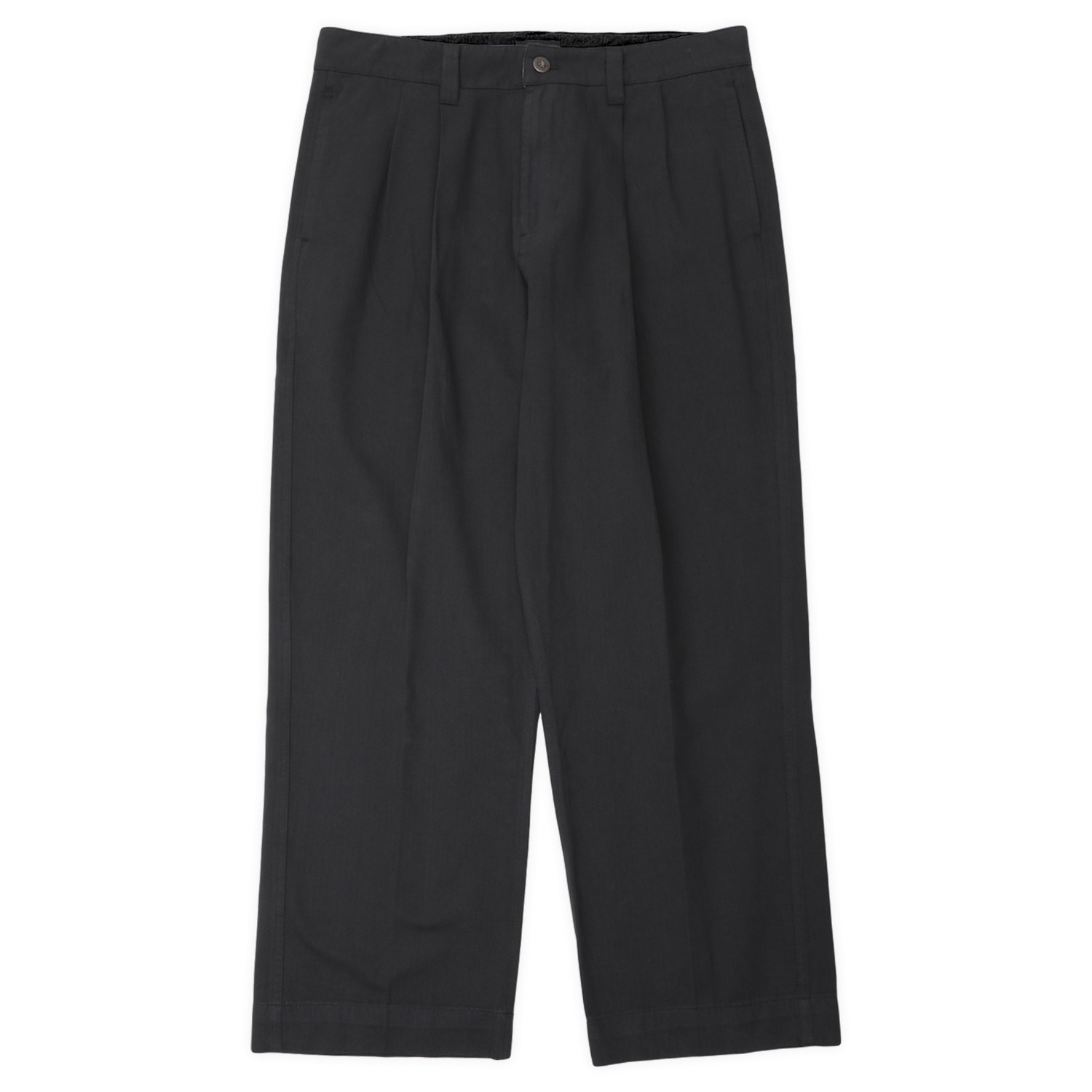 PASS~PORT HERRINGBONE LEAGUES CLUB PANT