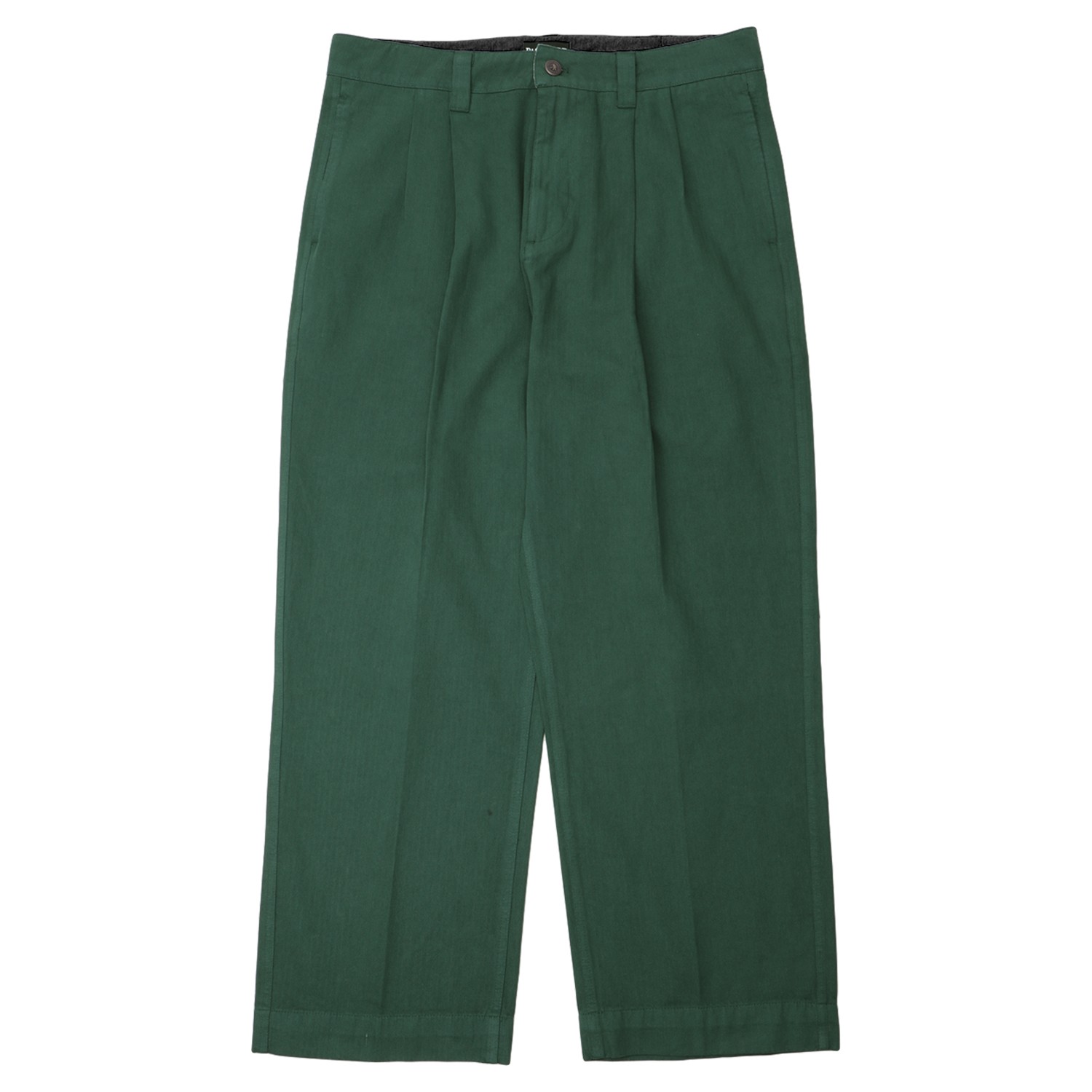 PASS~PORT HERRINGBONE LEAGUES CLUB PANT