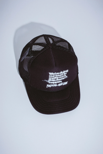 ターニングポイント - モータル (キャップつき) Amazon | B8-61 ターニングポイント - モータル (キャップつき) Amazon | B8-61