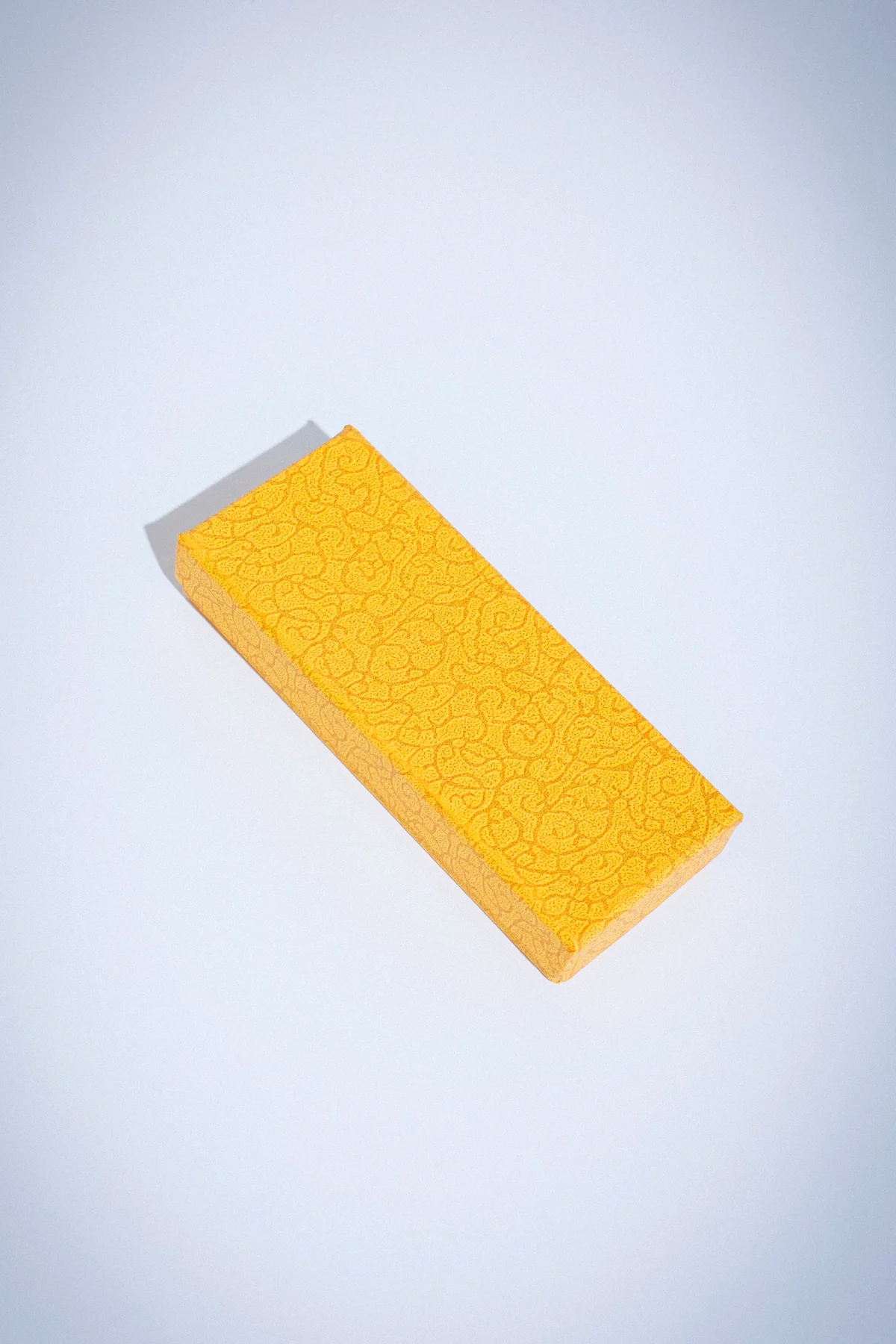 FUCKING AWESOME VAPE BATH ETCHED KEYCHAIN