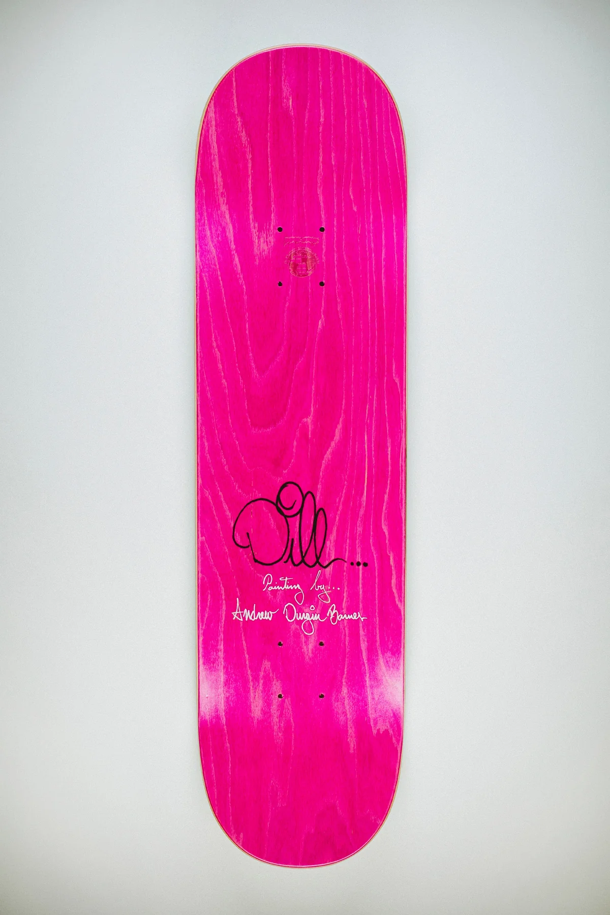 FUCKING AWESOME DILL EPITHETS OF INTEGRITY (SHAPE1) 8.18