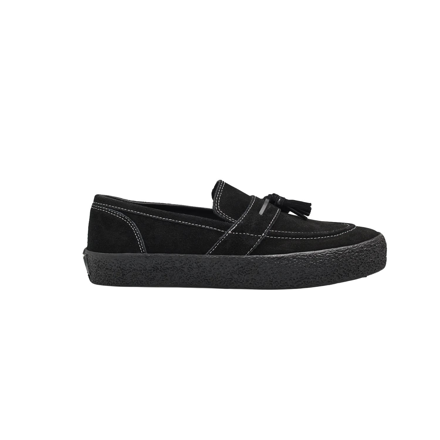LAST RESORT AB VM005 LOAFER