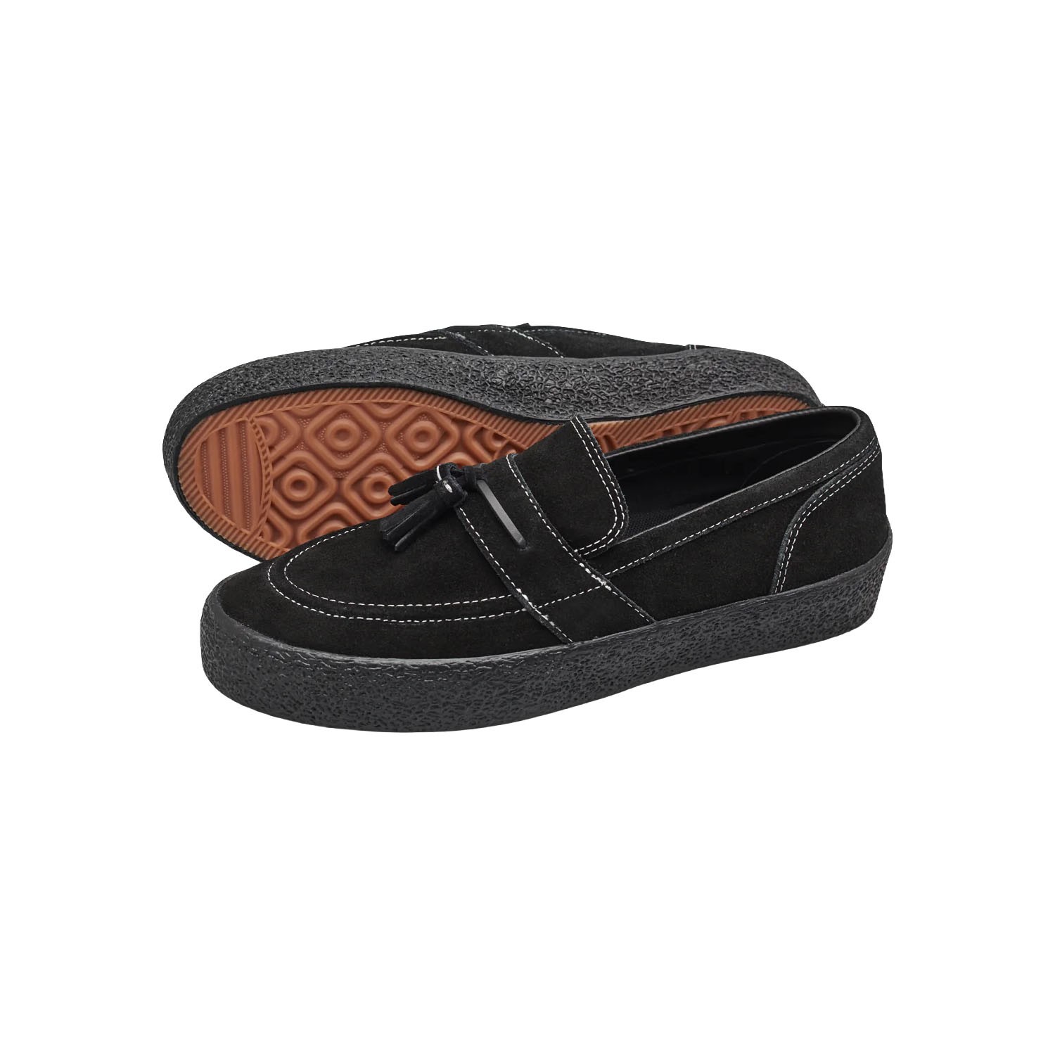 LAST RESORT AB VM005 LOAFER