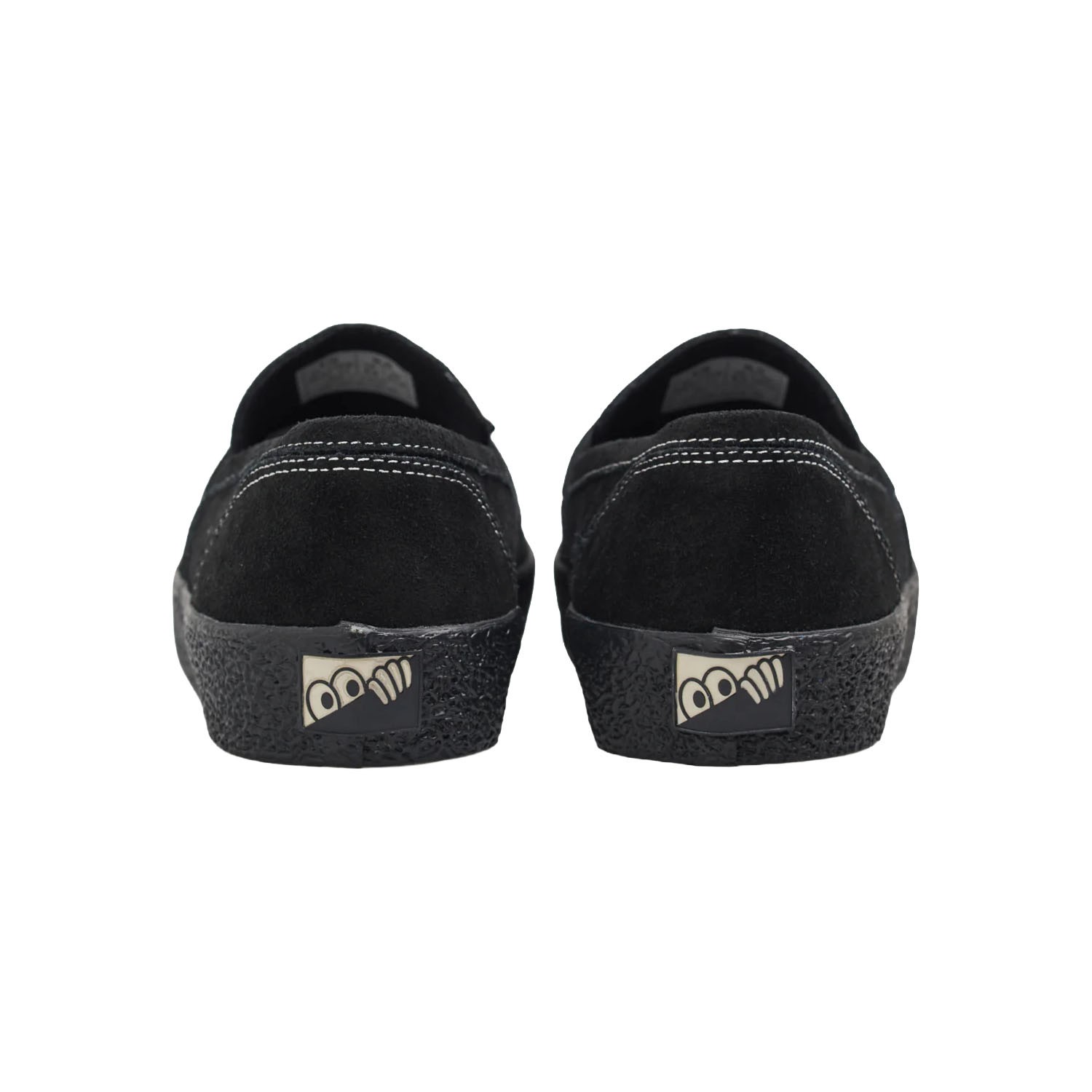 LAST RESORT AB VM005 LOAFER