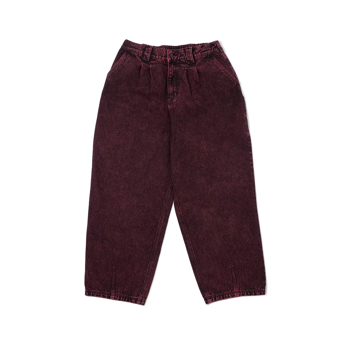 POETIC COLLECTIVE BALOON PANTS