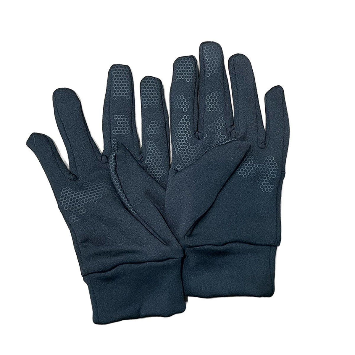 POETIC COLLECTIVE RUBBER PATCH GLOVE
