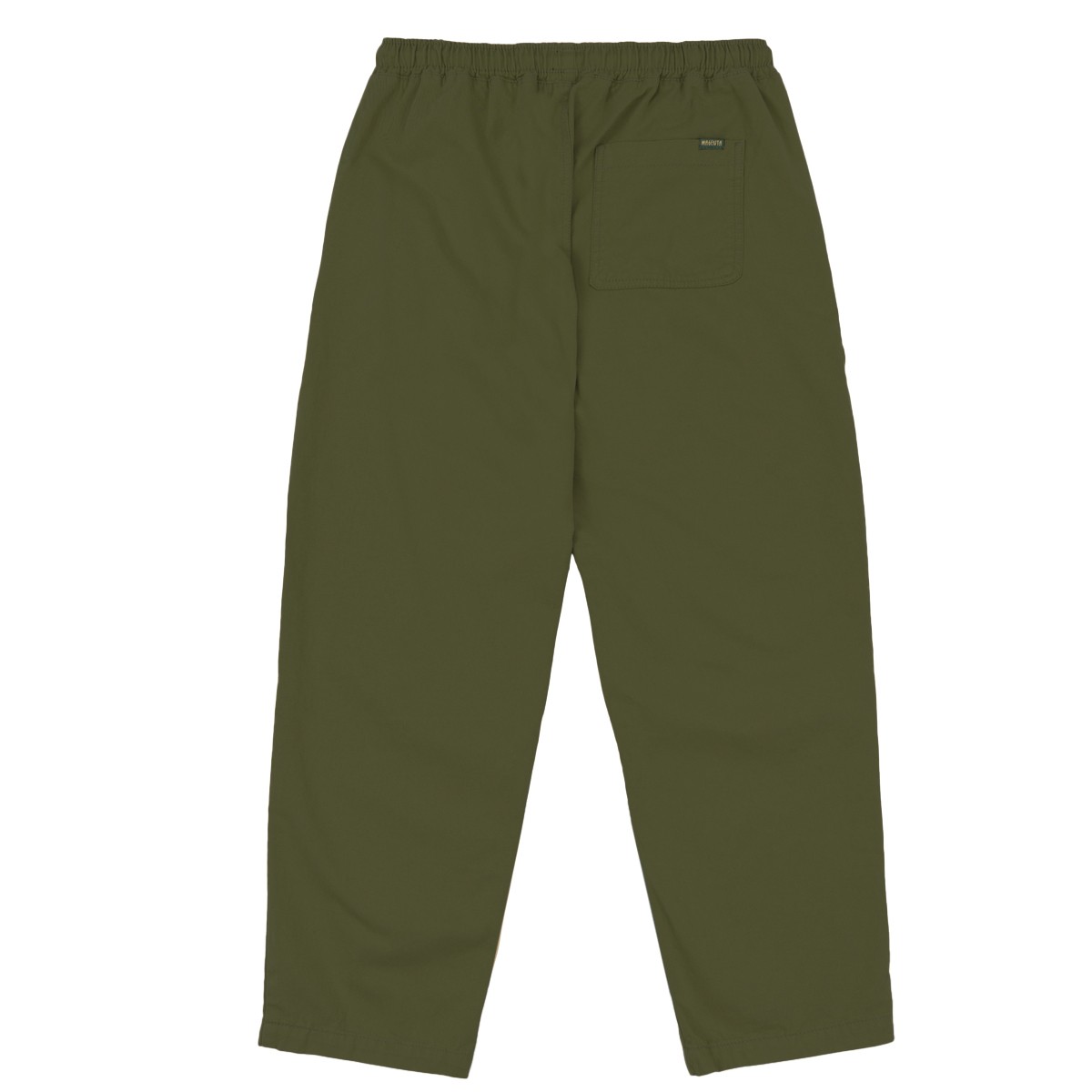 MAGENTA SKATEBOARDS SLACKS PANTS