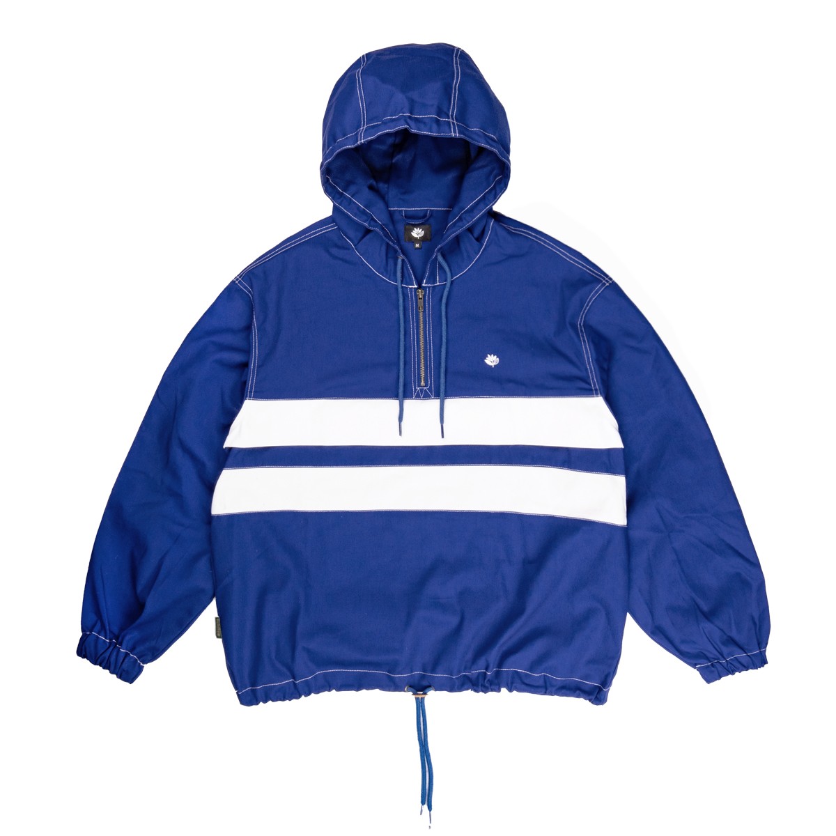 MAGENTA SKATEBOARDS TOM 96 JACKET