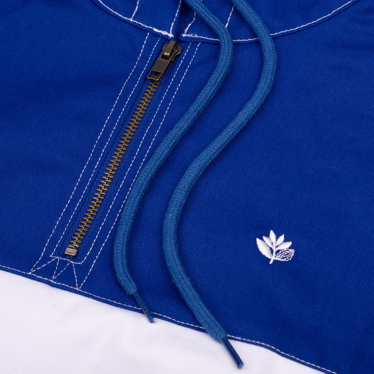 MAGENTA SKATEBOARDS TOM 96 JACKET