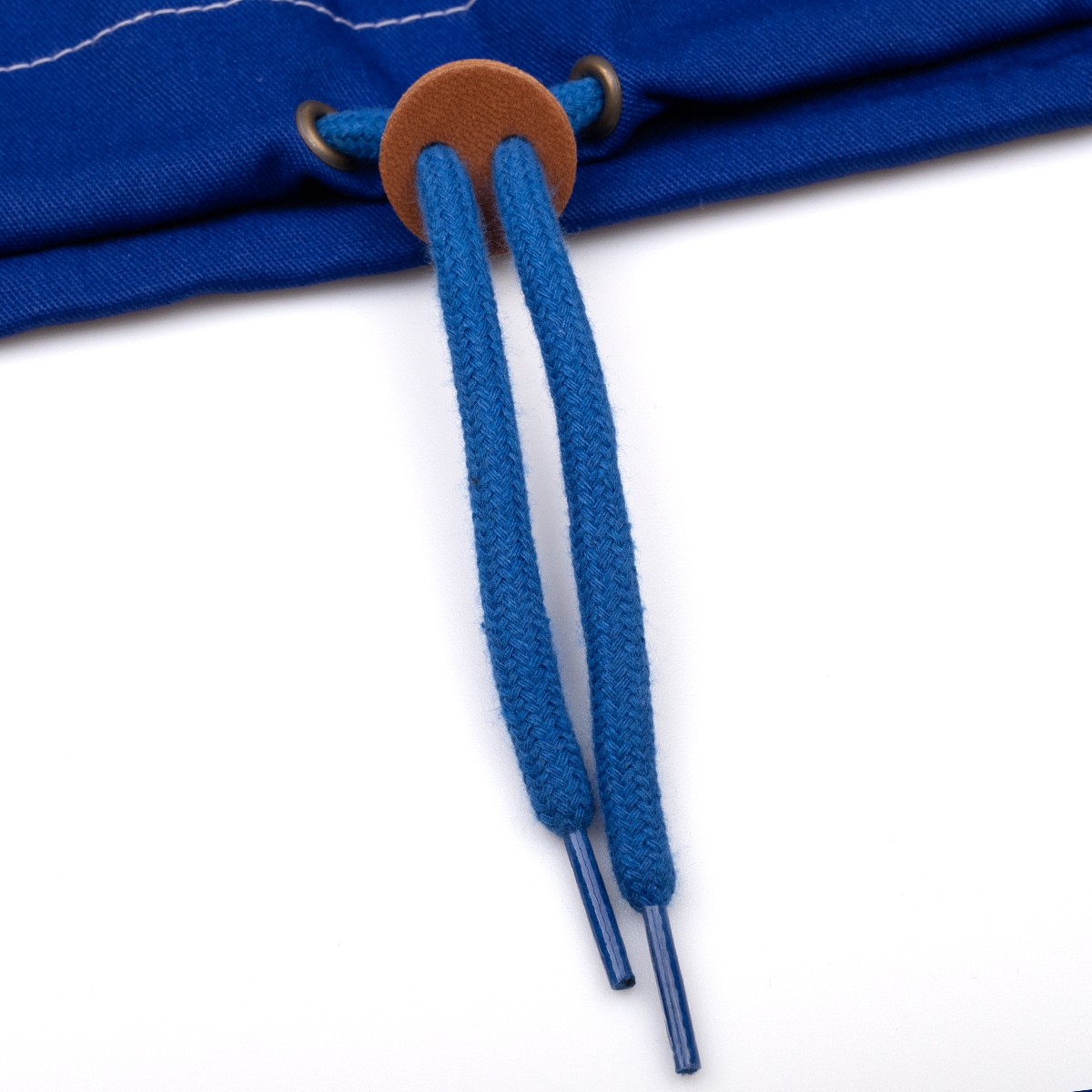 MAGENTA SKATEBOARDS TOM 96 JACKET