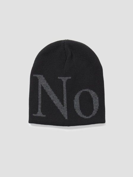 MORTAR TOKYO ONLINE（モータルトーキョー） / Beanie