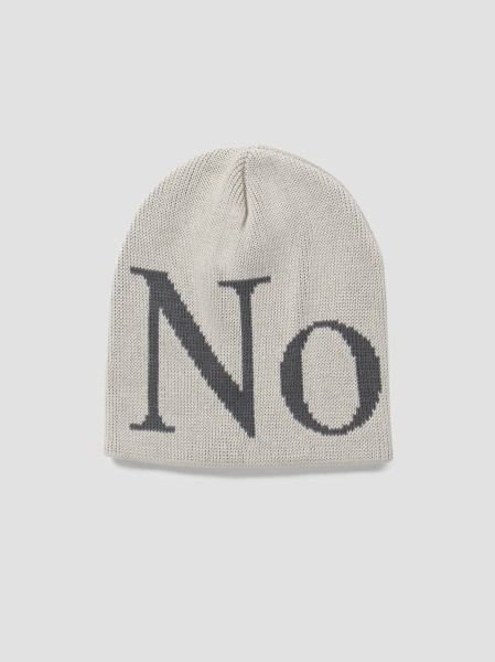 MORTAR TOKYO ONLINE（モータルトーキョー） / Beanie