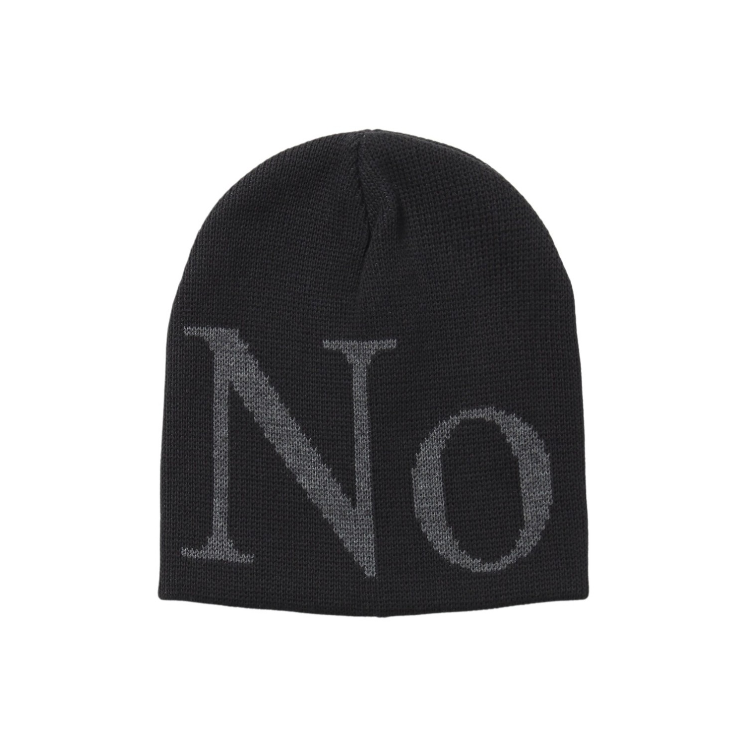 CABARET POVAL NO BEANIE