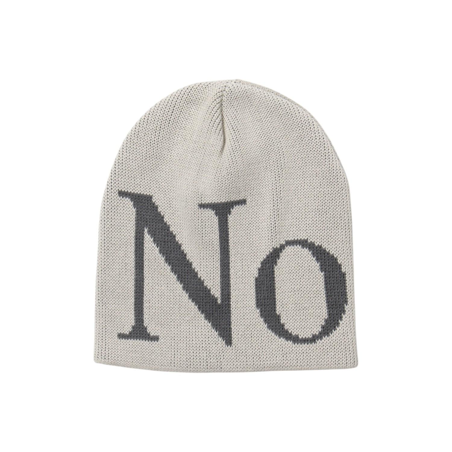 CABARET POVAL NO BEANIE