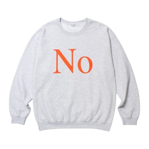 ☆入手困難☆美品☆T9GxMORTARスウェットTAKUJI モータルトーキョー MORTAR TOKYO ONLINE（モータルトーキョー） / Sweat Shirt