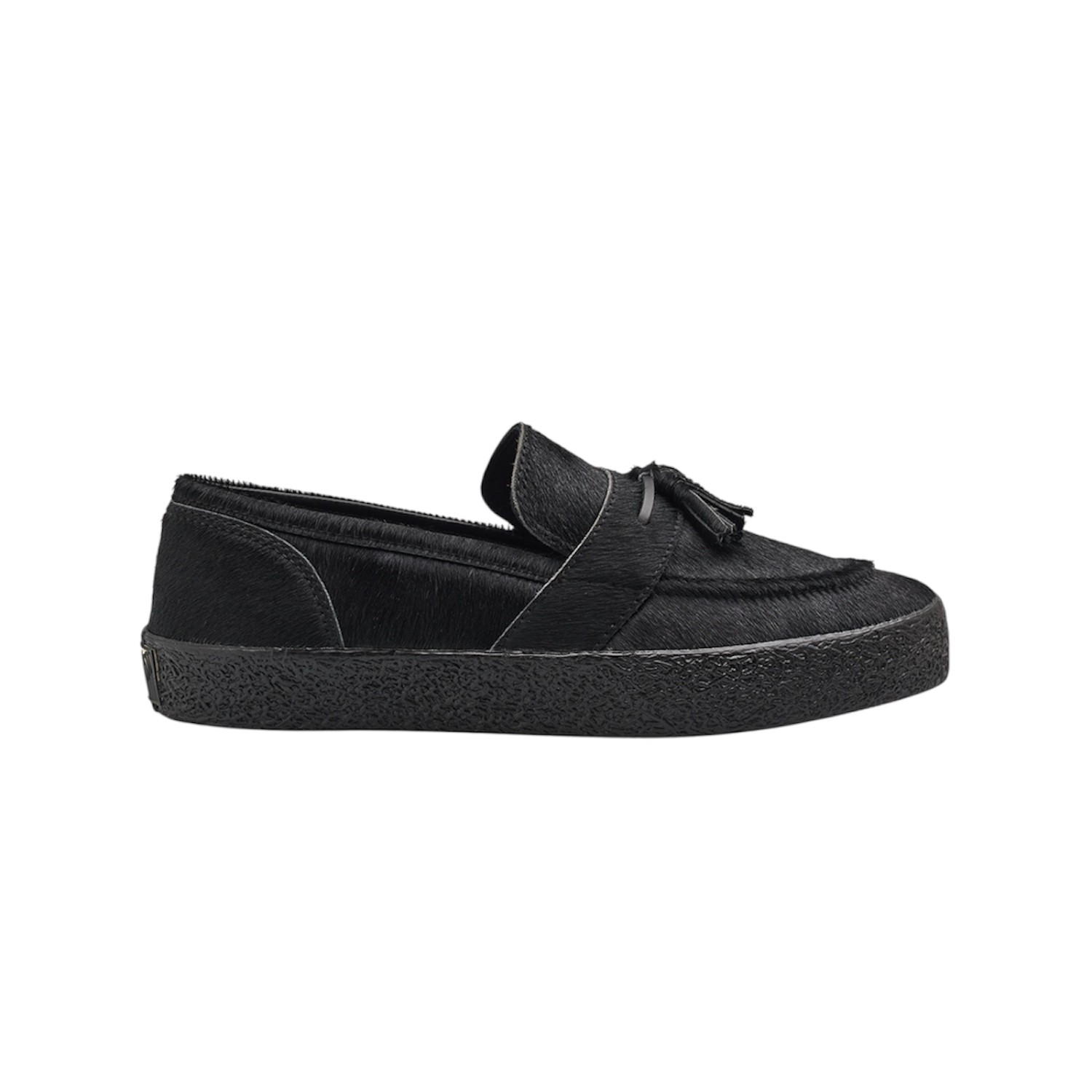 LAST RESORT AB VM 005 LOAFER PONY