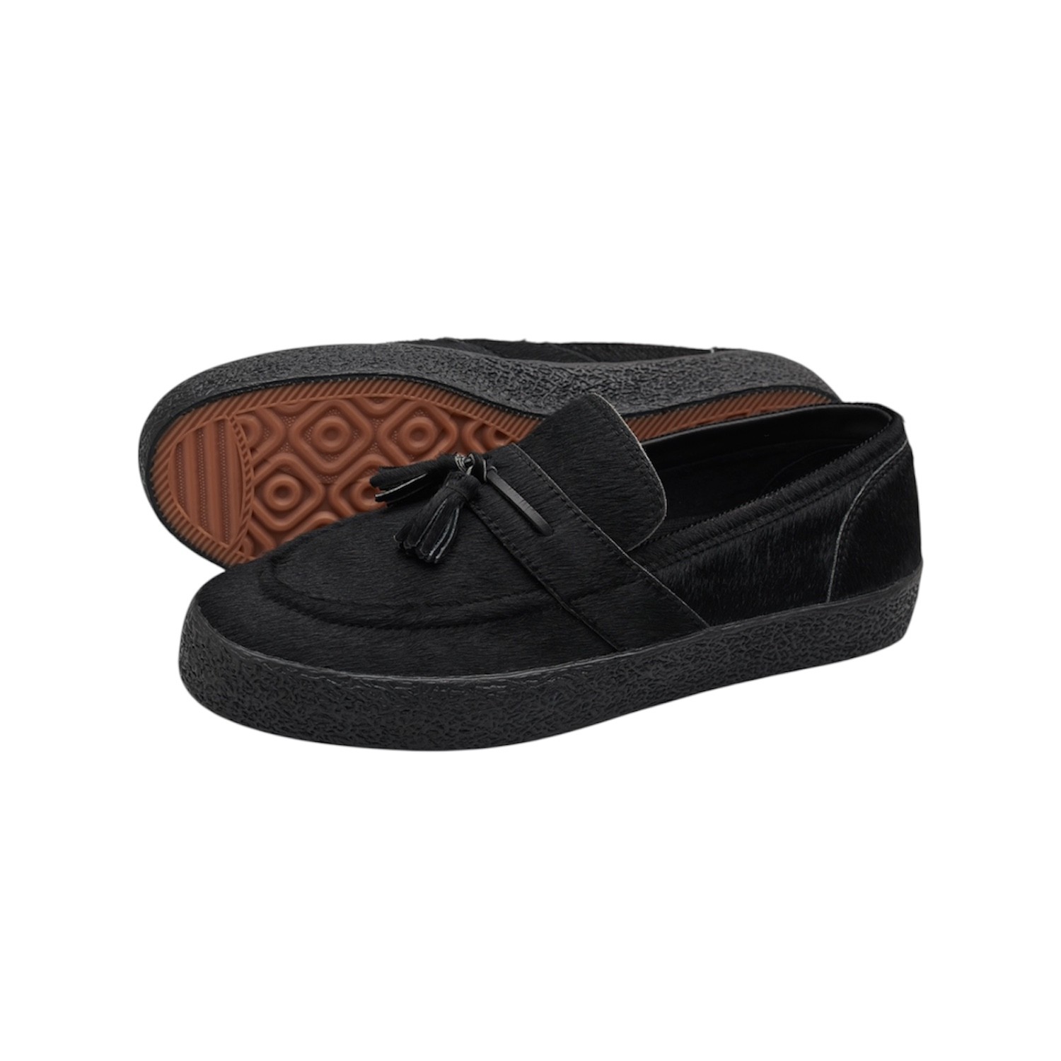 LAST RESORT AB VM 005 LOAFER PONY