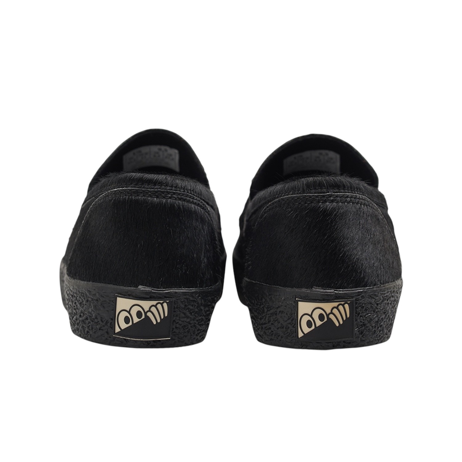 LAST RESORT AB VM 005 LOAFER PONY