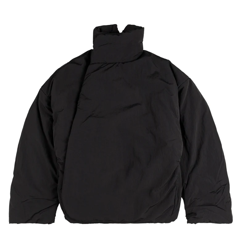 ERL PUFFER COAT