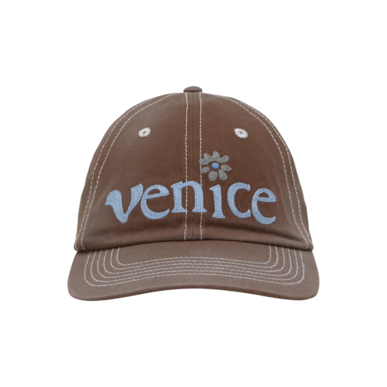 ERL VENICE CAP